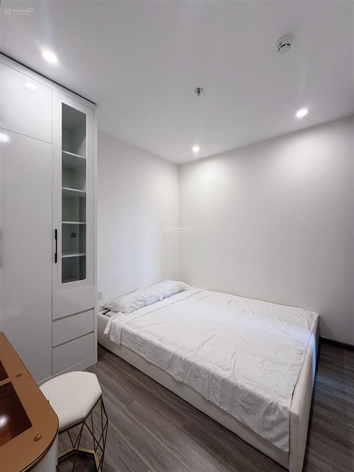 Chính chủ bán căn hộ 2pn, 2wc, full nội thất cao cấp beverly solari  oasis