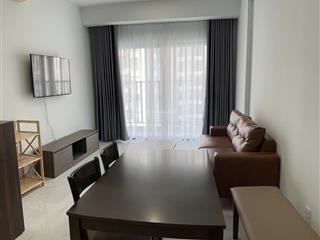 Cần bán căn hộ lovera vista căn góc 3pn, view hồ bơi, nội khu, nội thất cao cấp