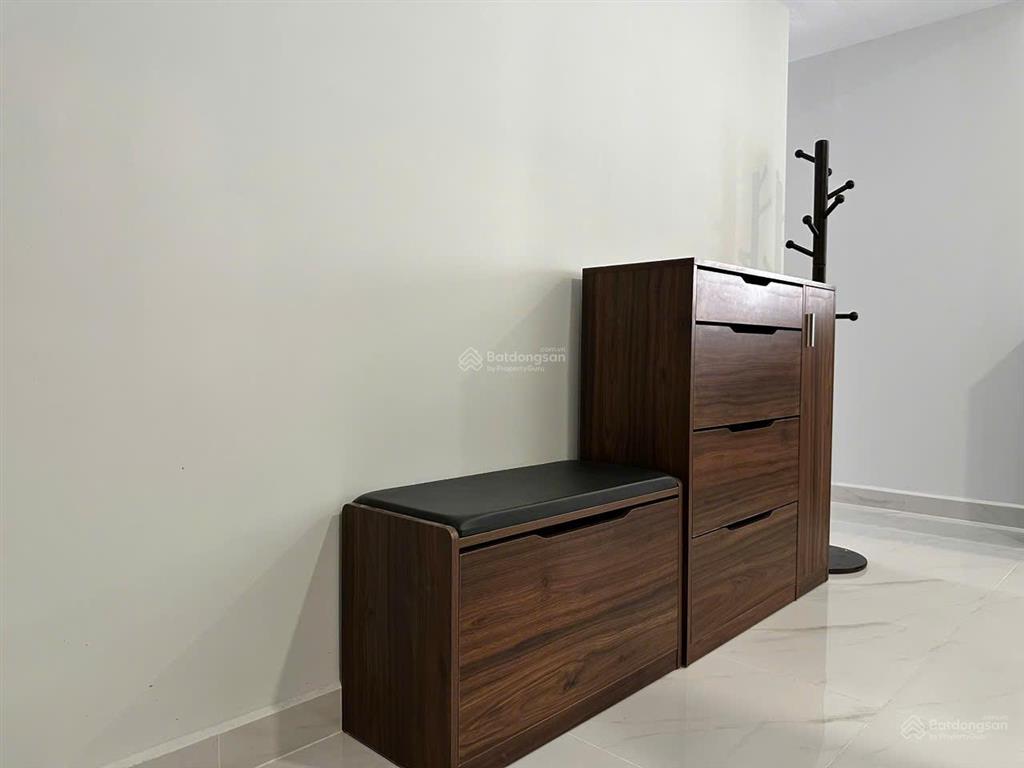Cần bán căn hộ lovera vista căn góc 3pn, view hồ bơi, nội khu, nội thất cao cấp