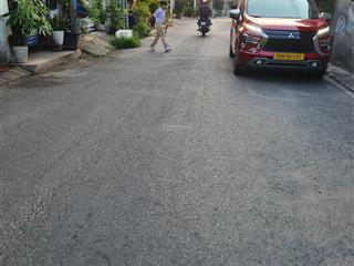 8.6 tỷ. bán gấp nhà cấp 4, mặt tiền đường 96, hiệp phú, quận 9