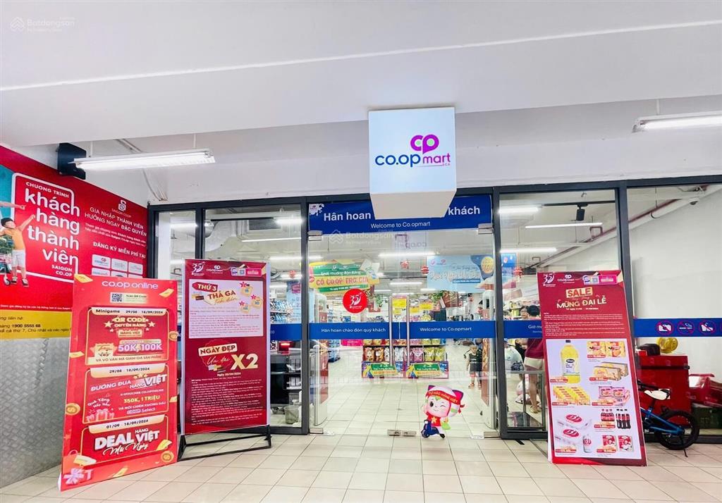 Cho thuê 3380m², mặt tiền 30m tầng 1 mặt đường cầu am  vạn phúc, hà đông