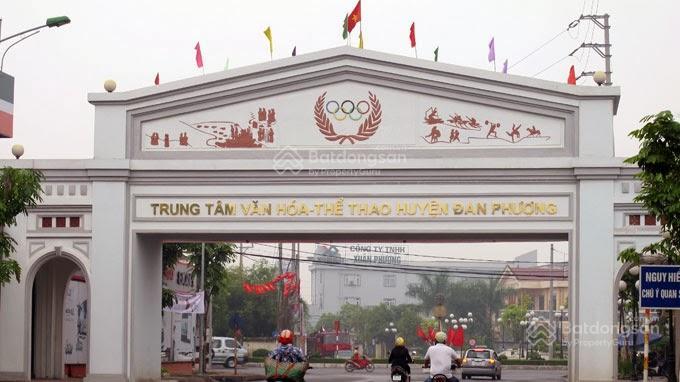 Cần bán nhà mặt phố để chuyển vào sài gòn, giá tốt 59m x 3 tầng giá 9*** tỷ