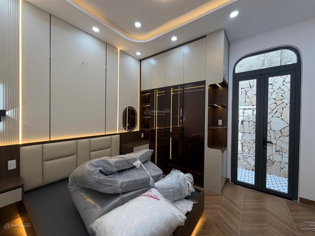 130/ khuông việt 71m2, 2 tầng, dt 4 x 17, giá 7.6 tỷ
m3c2a
