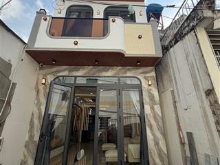 130/ khuông việt 71m2, 2 tầng, dt 4 x 17, giá 7.6 tỷ
m3c2a