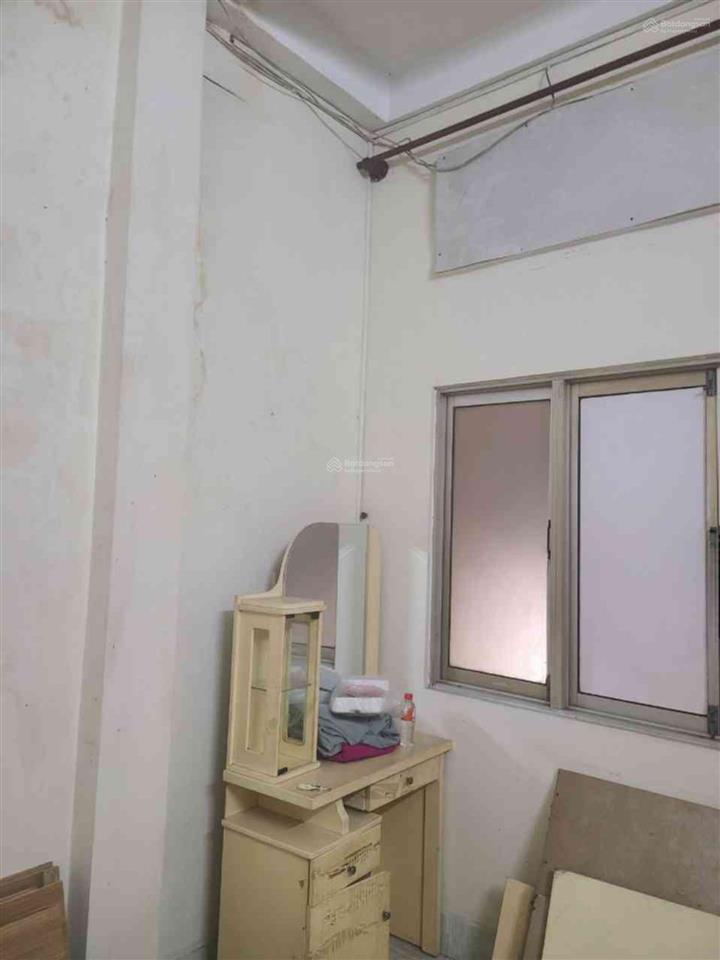 Mtkd bàu cát 72m2, 3 tầng, dt 4 x 18, giá 16.3 tỷ (tl chính chủ)
m6c8