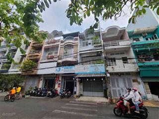 Mtkd bàu cát 72m2, 3 tầng, dt 4 x 18, giá 16.3 tỷ (tl chính chủ)
m6c8