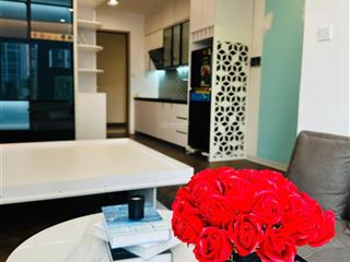 Cần tiến nên bán gấp căn hộ studio 28m2 1pn 1vs full nội thất đẹp sổ đỏ cầm tay ngay trong tuần này