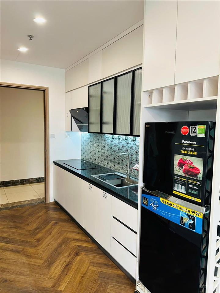 Cần tiến nên bán gấp căn hộ studio 28m2 1pn 1vs full nội thất đẹp sổ đỏ cầm tay ngay trong tuần này
