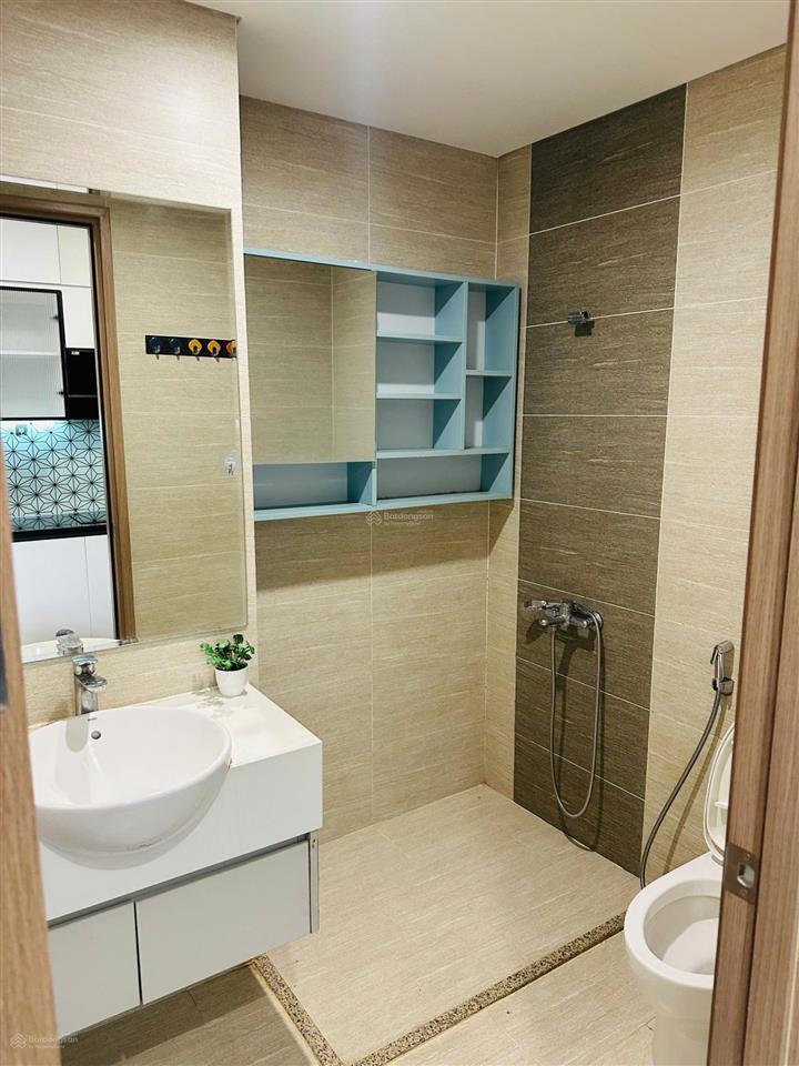 Cần tiến nên bán gấp căn hộ studio 28m2 1pn 1vs full nội thất đẹp sổ đỏ cầm tay ngay trong tuần này