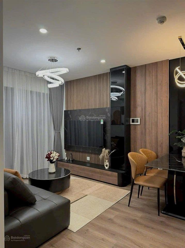 Chính chủ bán gấp trong tuần 3n 81m, tòa lumier tầng 18 giá 7tỷ2 tại vinhomes smart city