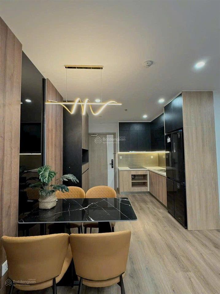 Chính chủ bán gấp trong tuần 3n 81m, tòa lumier tầng 18 giá 7tỷ2 tại vinhomes smart city