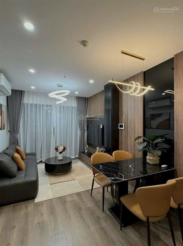 Chính chủ bán gấp trong tuần 3n 81m, tòa lumier tầng 18 giá 7tỷ2 tại vinhomes smart city