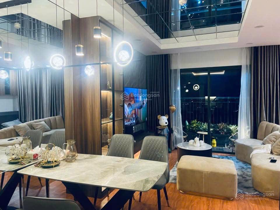 Chính chủ cần bán căn 2pn 54m2 tòa s201 tầng 20 vinhomes smart city