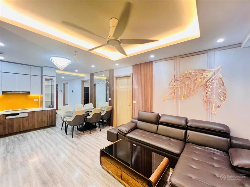 Cô ruột gửi độc quyền căn trục đẹp nhất hà nội center point