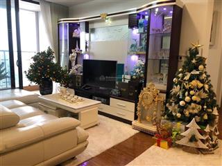 Chính chủ bán căn góc golden palm căn góc