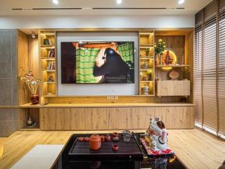 Chính chủ bán nhanh căn hộ 2n đẹp nhất tại tsq euroland