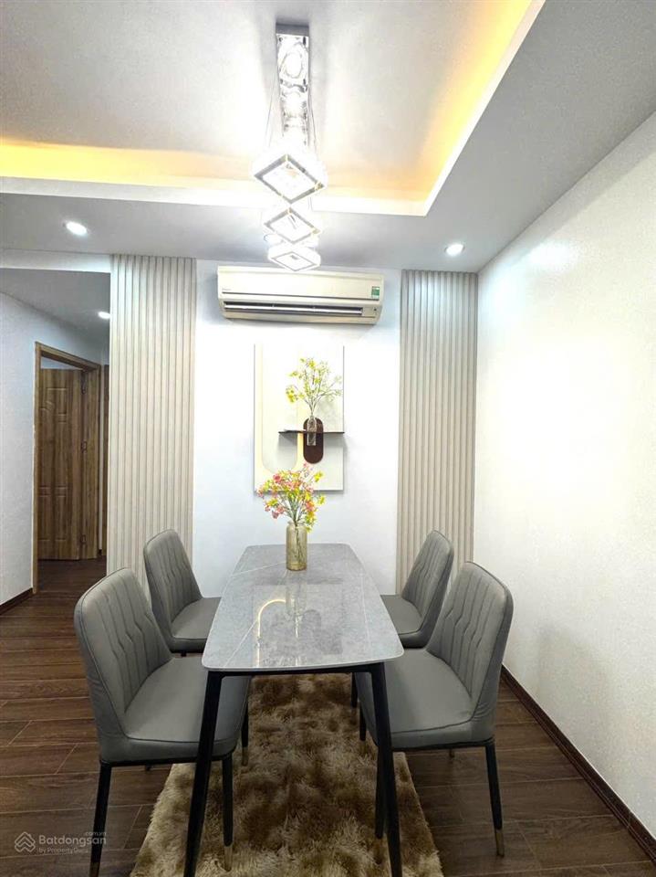 Bán gấp căn hộ yên hoà sunshine đẹp nhất vũ phạm hàm