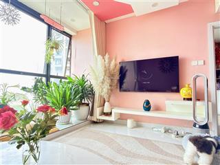 Anh ruột gửi bán căn hộ 3pn siêu hiếm tại tòa vinaconex 6, 475 nguyễn trãi