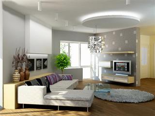 Chính chủ bán căn hộ 96m2 toà m3 nguyễn chí thanh