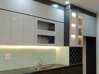Bán nhà khu đô thị nam la khê quang trung hà đông 65m2 5 tầng mặt tiền 4m nhỉnh 20 tỷ kinh doanh