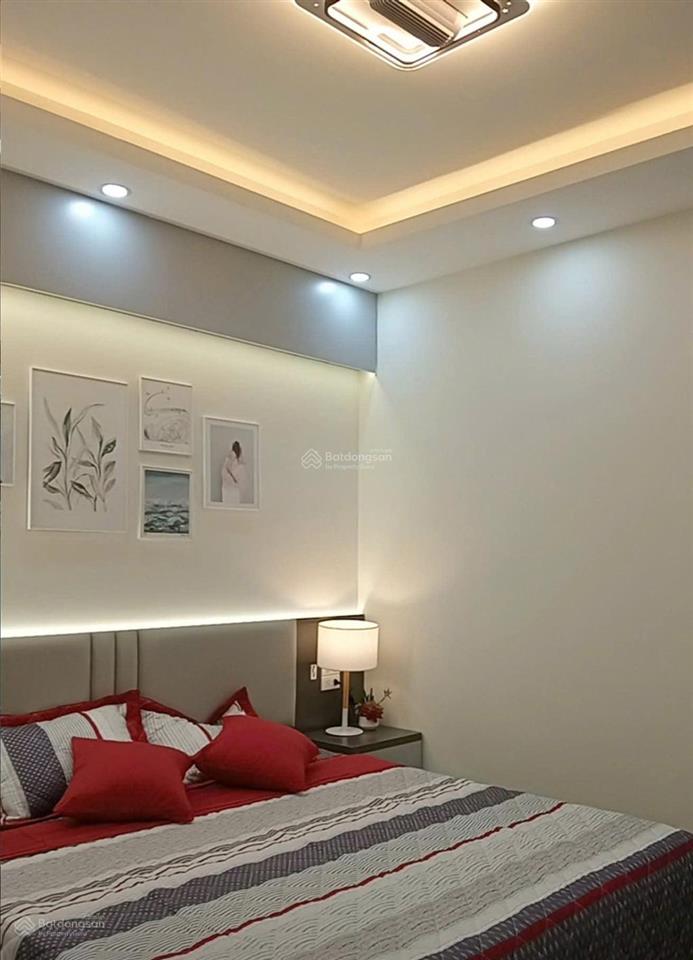 Bán nhà khu đô thị nam la khê quang trung hà đông 65m2 5 tầng mặt tiền 4m nhỉnh 20 tỷ kinh doanh