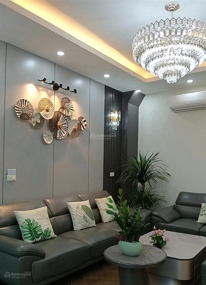Bán nhà khu đô thị nam la khê quang trung hà đông 65m2 5 tầng mặt tiền 4m nhỉnh 20 tỷ kinh doanh