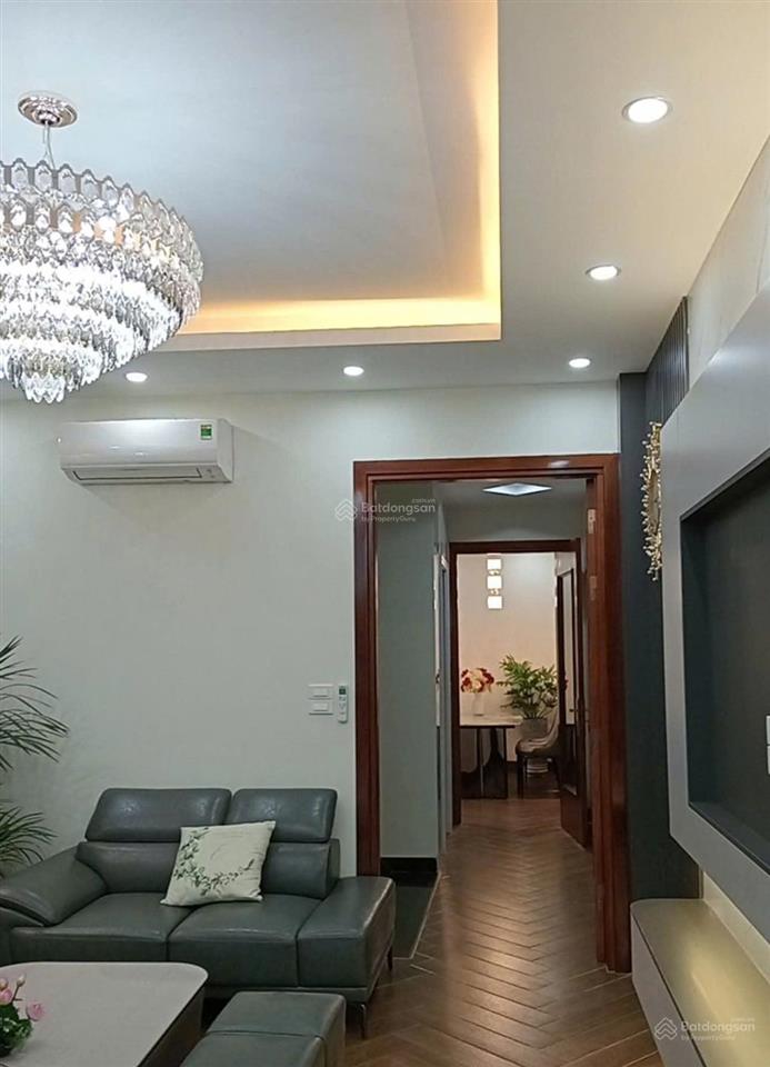 Bán nhà khu đô thị nam la khê quang trung hà đông 65m2 5 tầng mặt tiền 4m nhỉnh 20 tỷ kinh doanh