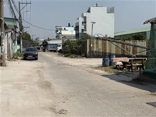 Giá  4 tỷ 190 ( thương lượng ) đất giá rẻ đường tây lân ( 4.2 x 18 )