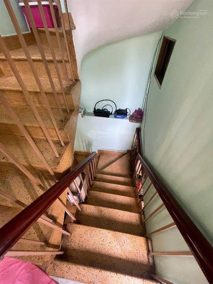 Nhà lô góc 3 tầng đường minh phụng ( 44m2 ) giá  5 tỷ nhĩnh