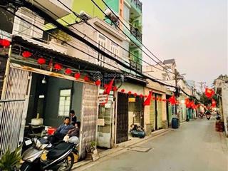 Nhà 3 tầng đường hồ văn long ( 240m2 ) giá  13 tỷ nhĩnh