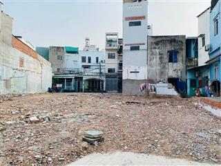 Lô đất đường tỉnh lộ 10 ( 76m2 ) nở hậu đẹp  giá  5 tỷ nhĩnh