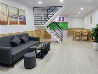 Nhà 2 tầng đường chiến lược ( 40m2 )  giá  4 tỷ nhĩnh