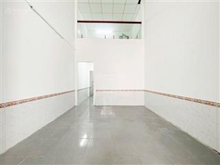 Nhà 2 tầng đường nguyễn quý yêm ( 42m2 )  giá  4 tỷ nhĩnh