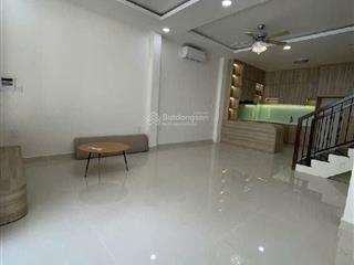 Nhà 2 tầng đường bùi tư toàn ( 53m2 )  giá  5 tỷ nhĩnh