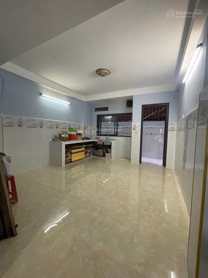 Mặt tiền kinh doanh cư xá ra đa p.phú lâm ( 64m2 ) 5 tầng  giá  12 tỷ