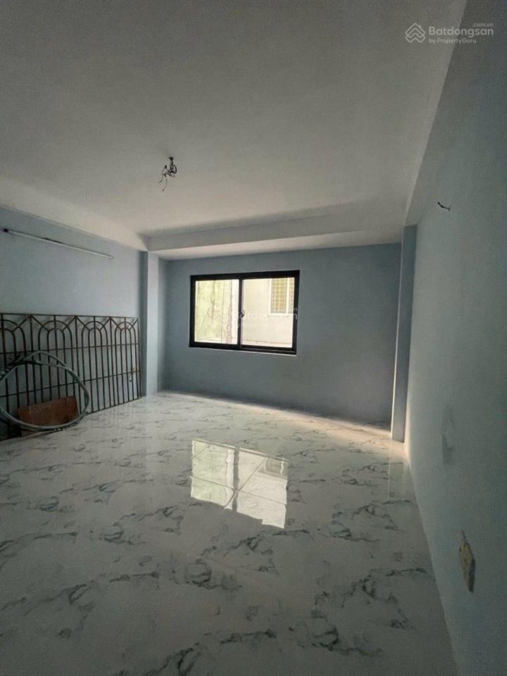 Mặt tiền kinh doanh cư xá ra đa p.phú lâm ( 64m2 ) 5 tầng  giá  12 tỷ