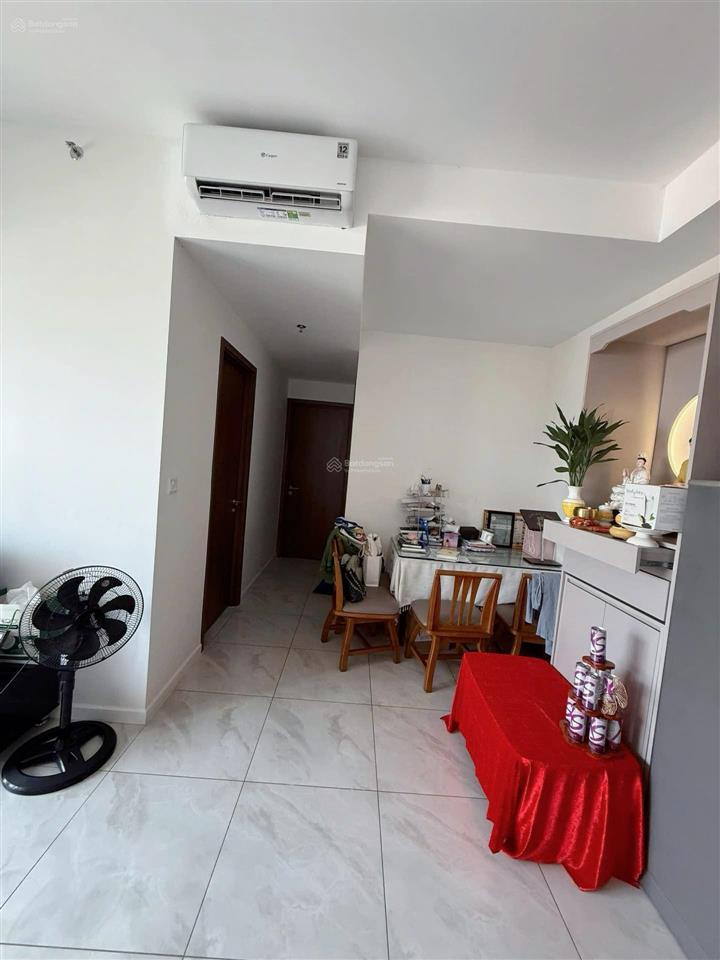 Chỉ 4 tỷ 350  a/c sở hữu ngay căn hộ chung cư cao cấp privia khang điền (60m2) 2pn 2wc