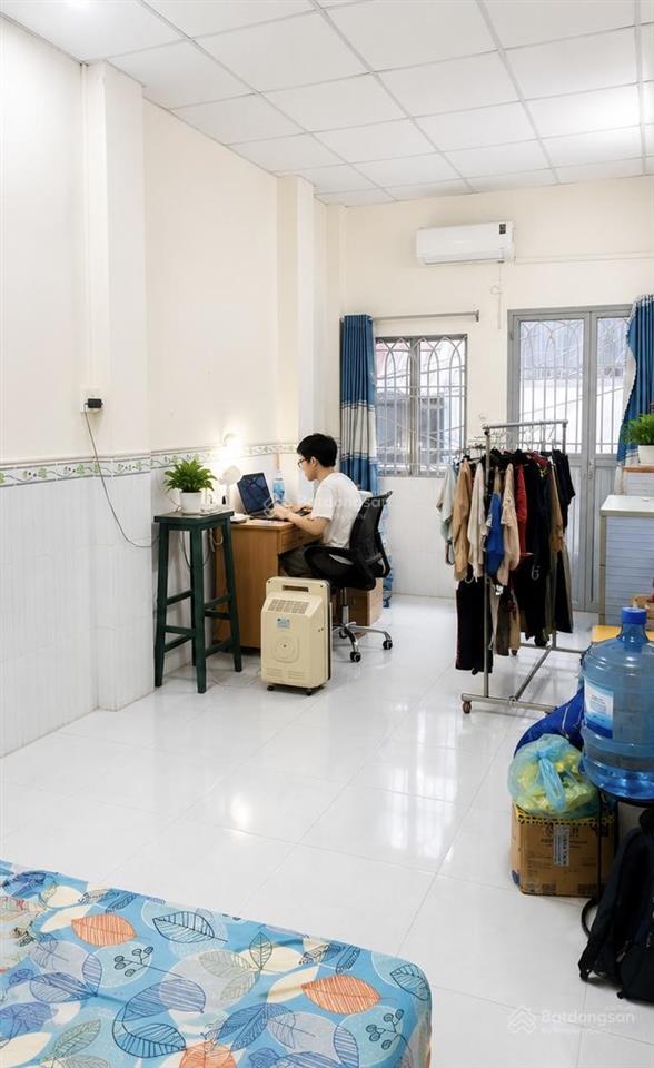 Nhà 2 tầng ( 26m2 ) p.phú lâm cạnh siêu thị coop mart  giá chỉ 3 tỷ nhĩnh ( thương lượng )