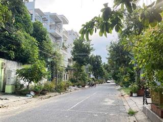 Siêu phẩm biệt thự  ngay hồ học lãm, 4 tầng ( 78m2 ) giá  8 tỷ ( thương lượng )