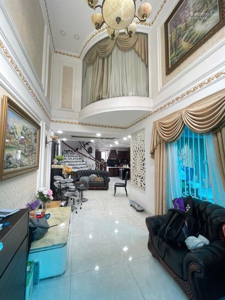 Siêu phẩm biệt thự  ngay hồ học lãm, 4 tầng ( 78m2 ) giá  8 tỷ ( thương lượng )