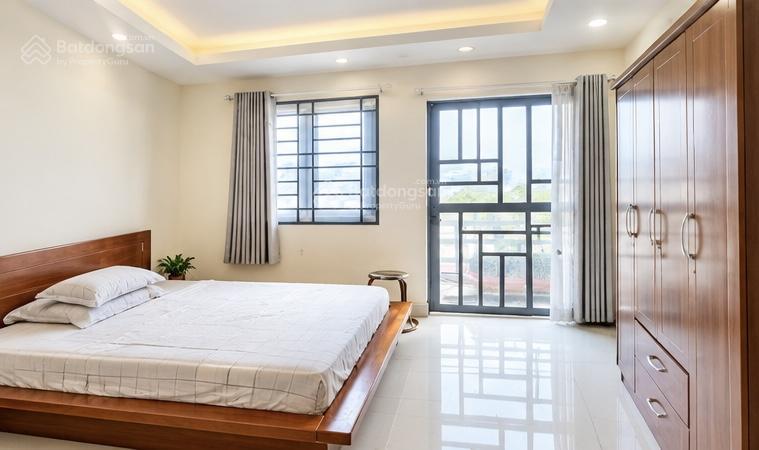 Nhà hẻm 2/hẻm 6m, 70m2 (4 tầng) đường kinh dương vương p. an lạc, giá 5 tỷ 700