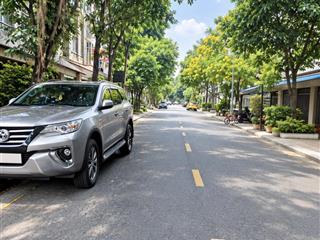 Nhà mặt tiền đường số khu tên lửa ( 64m2 ) 3 tầng  giá  9 tỷ ( thương lượng )