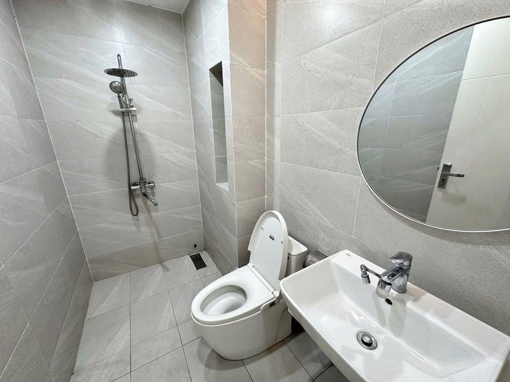 Siêu phẩm biệt thự Thăng Long ven sông, khu Vip trung tâm Đà Nẵng