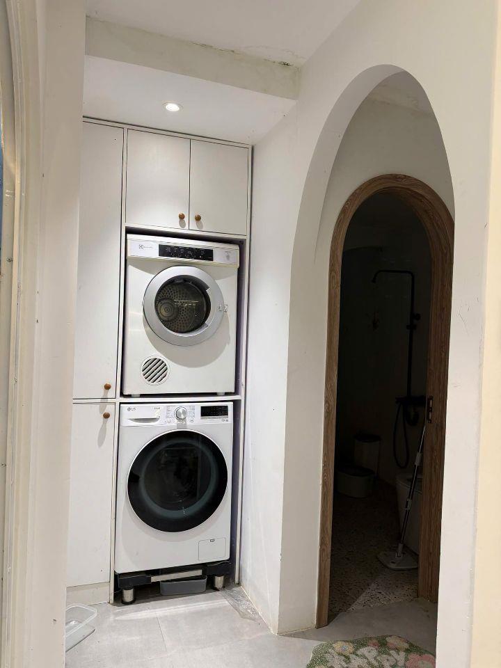 Biệt thự mini sân vườn trung tâm Thanh Khê, thiết kế đẹp, khuôn viên yên tĩnh