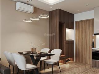 Cho thuê cc mascity bắc giang giá chỉ 4,5 triệu/tháng