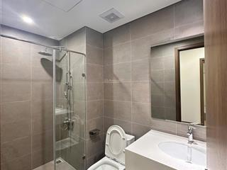 Cho thuê căn hộ chung cư thiên ân central, 8 triệu, 60 m2, p. tân tiến, bắc ninh