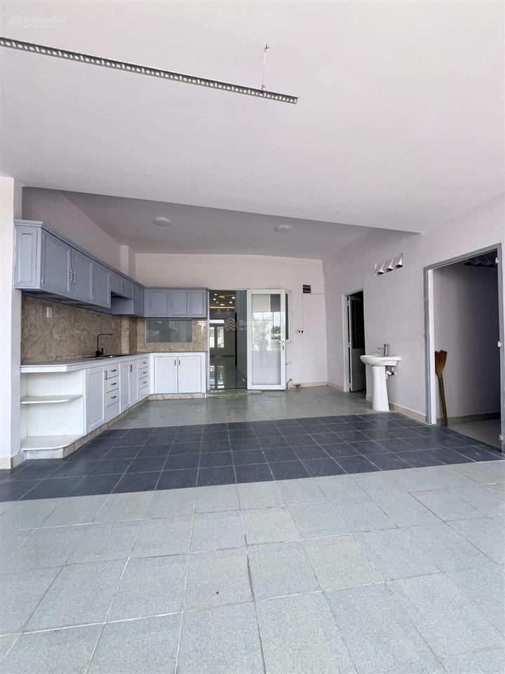 Bán nhà 4x17 thị trấn nb giá siêu tốt vào ở ngay