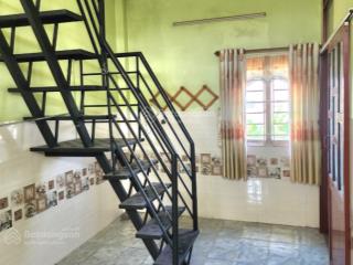 Mặt tiền kinh doanh nguyễn văn tạo 160m2 chỉ 9.3 tỷ