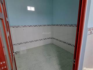 Nhà dsh mới ngay chợ nhơn đức 414 giá 2.15 tỷ