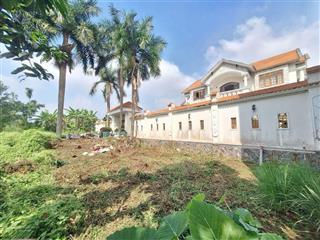 Hàng cực hiếm tại nơn đức hẻm xe tải giá dưới 3t